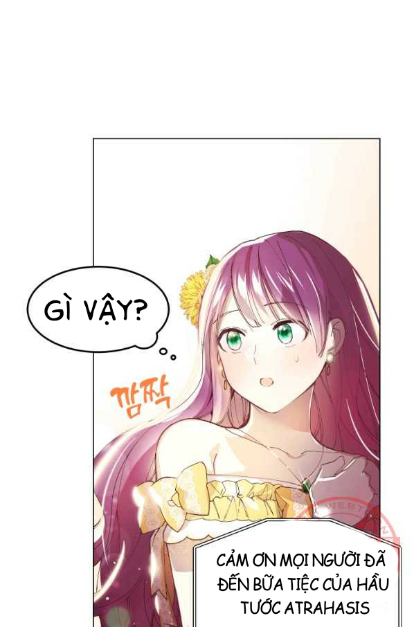 hủy bỏ điều ưóc này! chapter 1 37