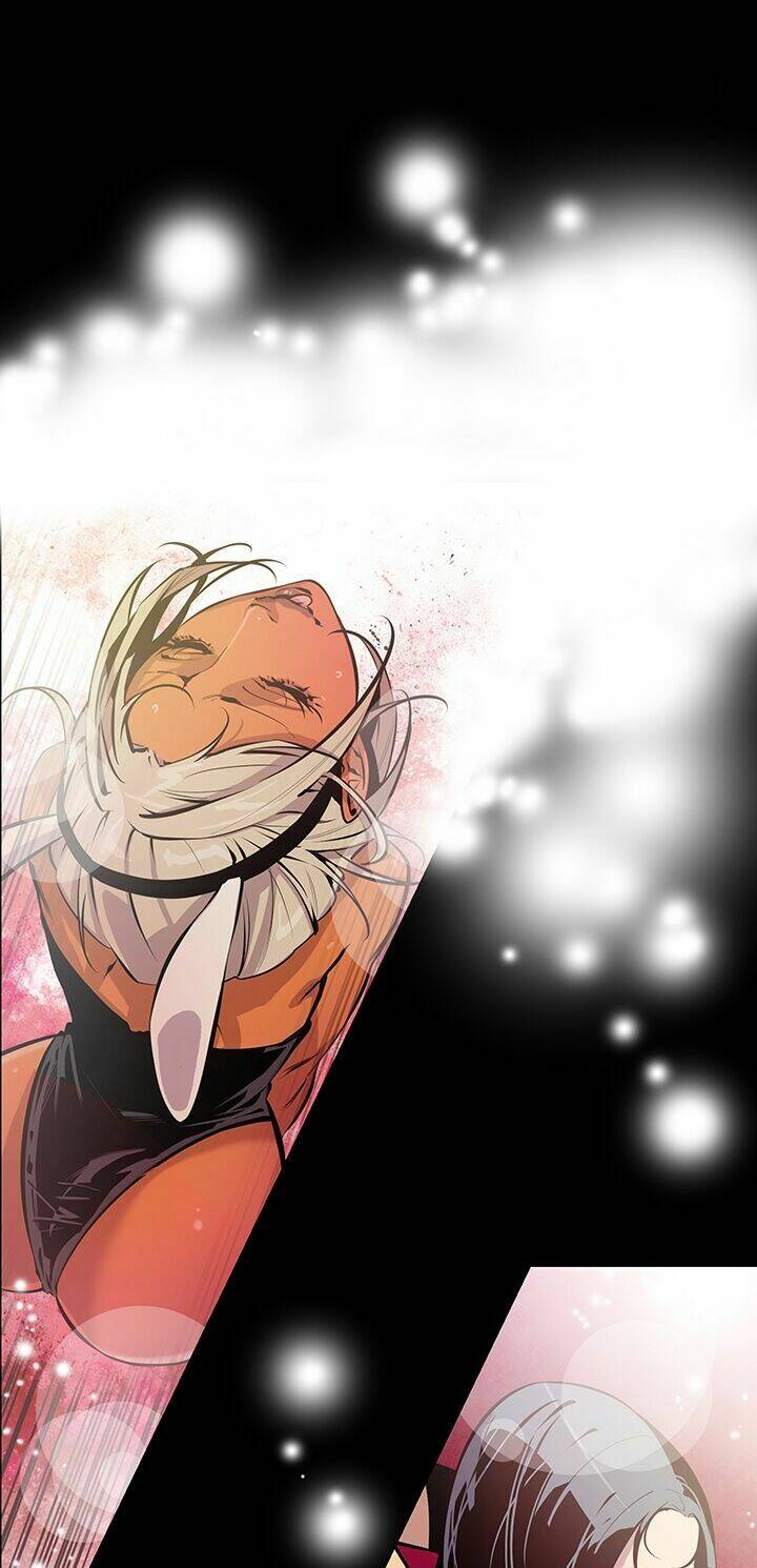 răng nanh chapter 11 14