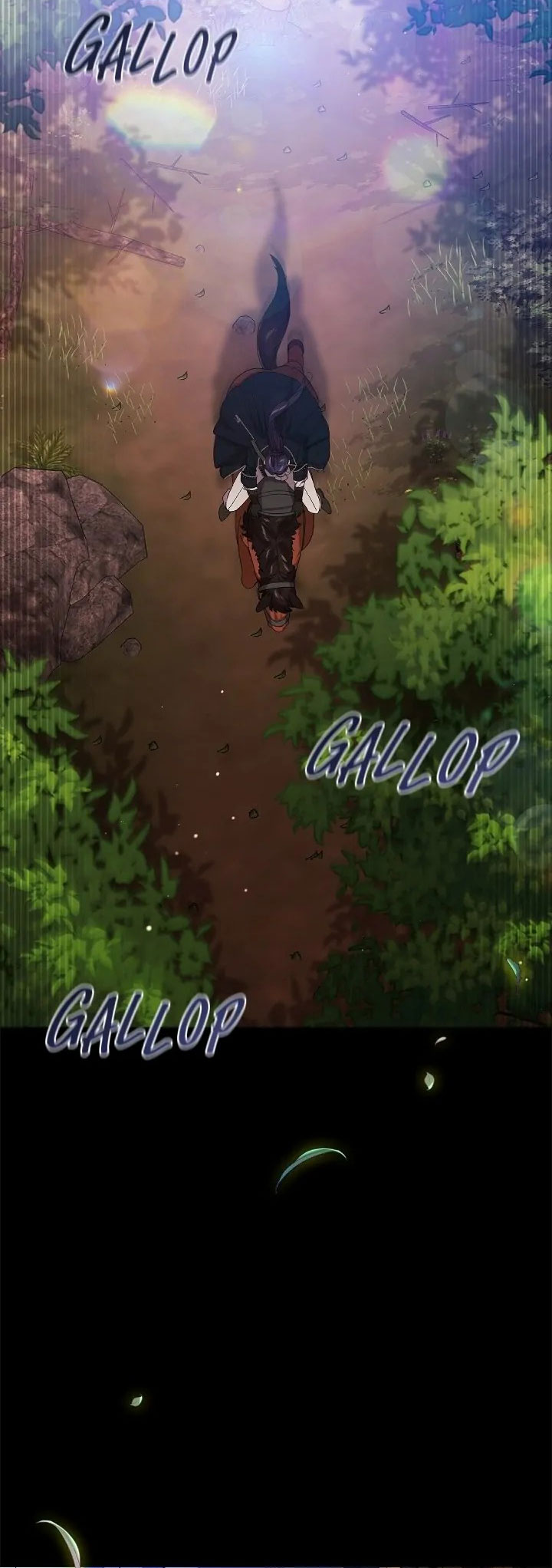 tôi mới là người quyết định cuộc hôn nhân này chapter 62 7