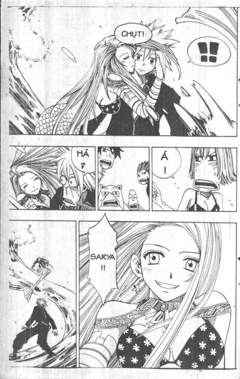 rave master (scan) chapter 20 4