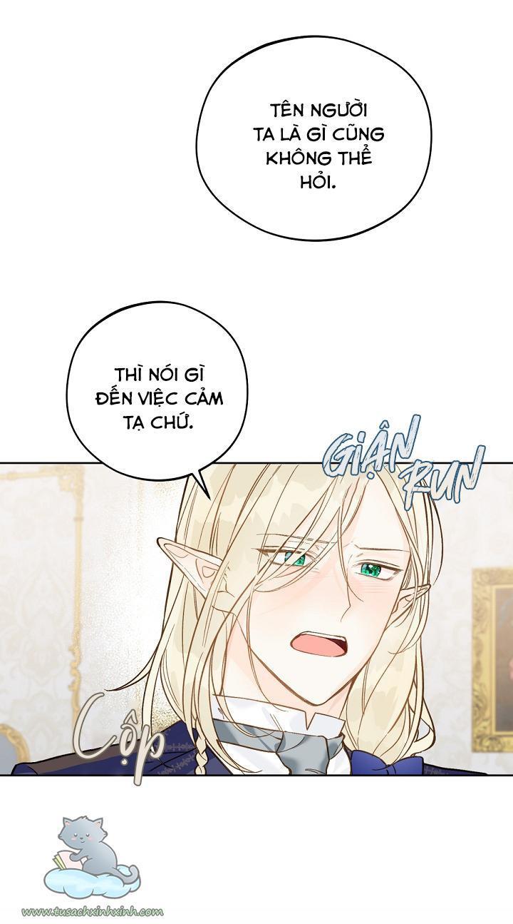 trang trại hạt dẻ cạnh hoàng cung chapter 20 13