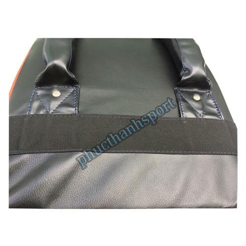 Đích đấm boxing 40 x 60 x 15 cm