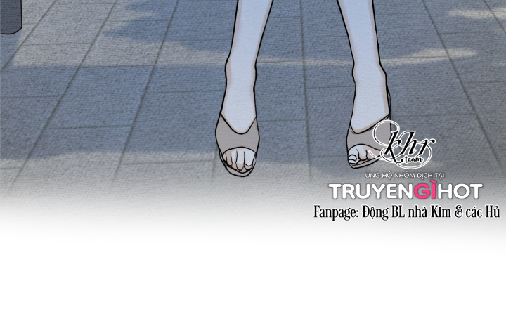 những người đàn ông đã lên giường tôi chapter 20 3