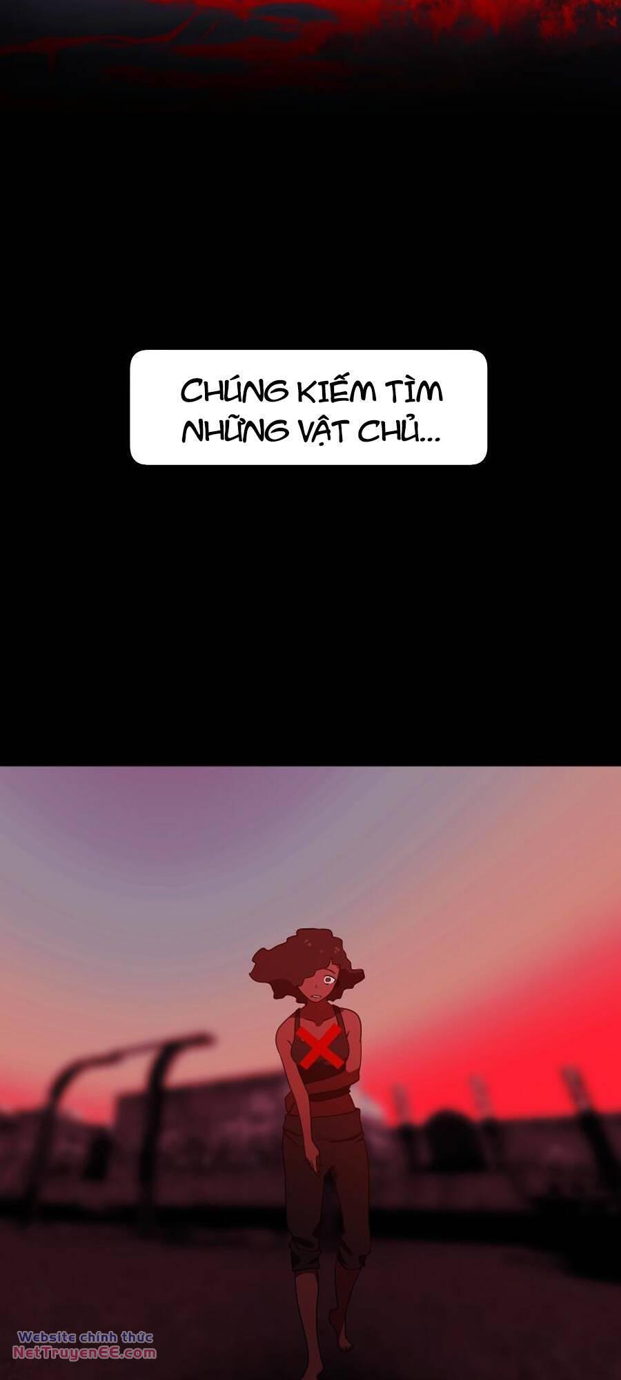 tử thần chapter 154 48