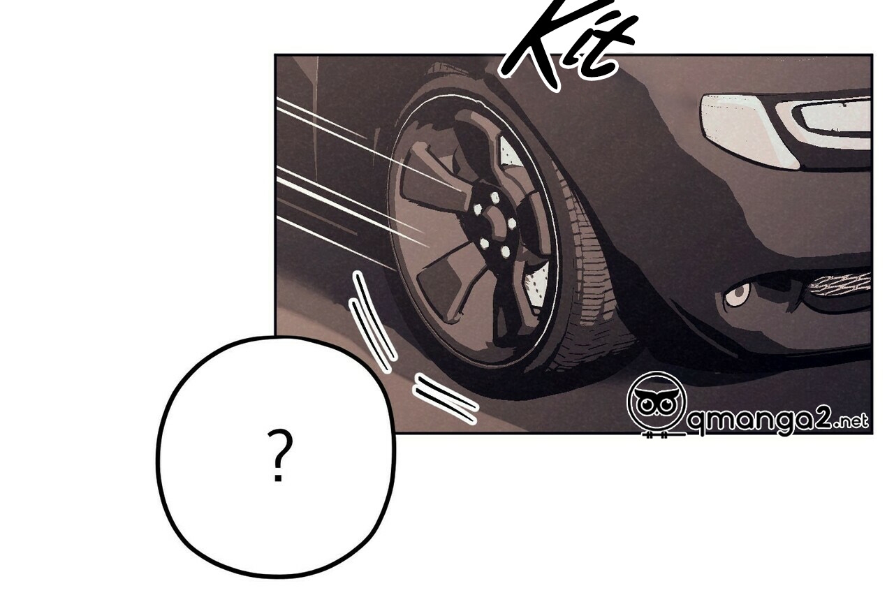 chàng dâu nhà họ kang chapter 4 35