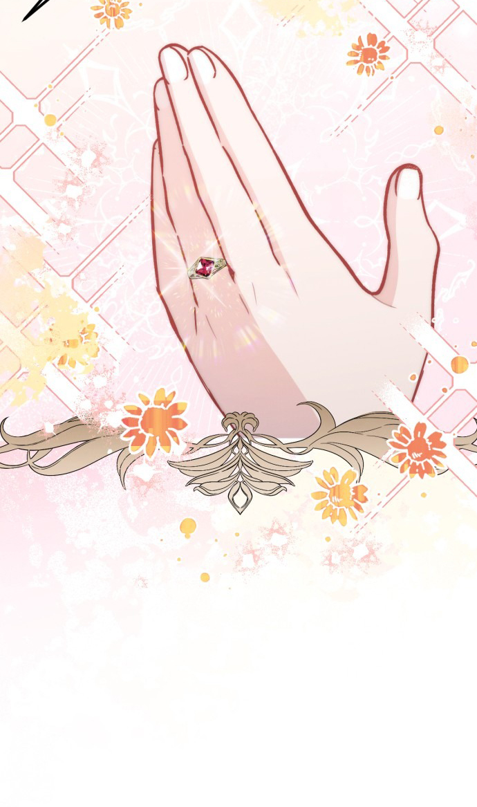 hoàng đế bạo quân ôm lấy tôi chapter 36 4