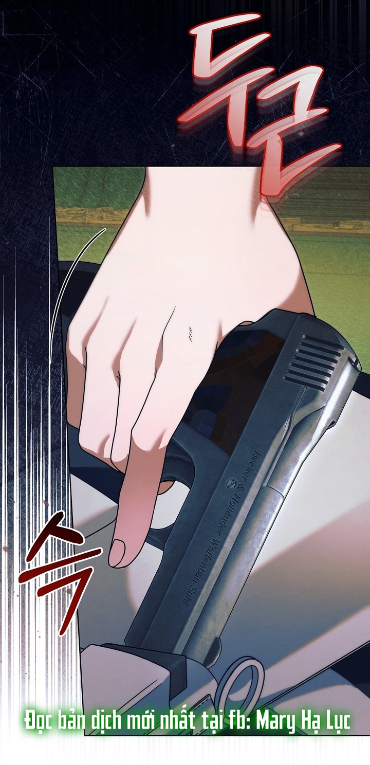 [18+] hãy cầu xin ta đi chapter 16.2 40