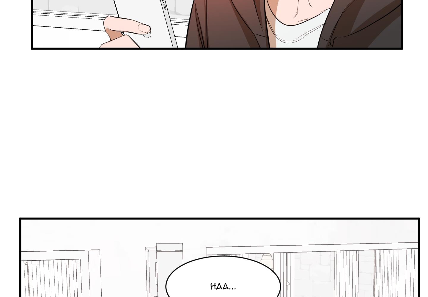 chốn riêng tư chapter 15 52