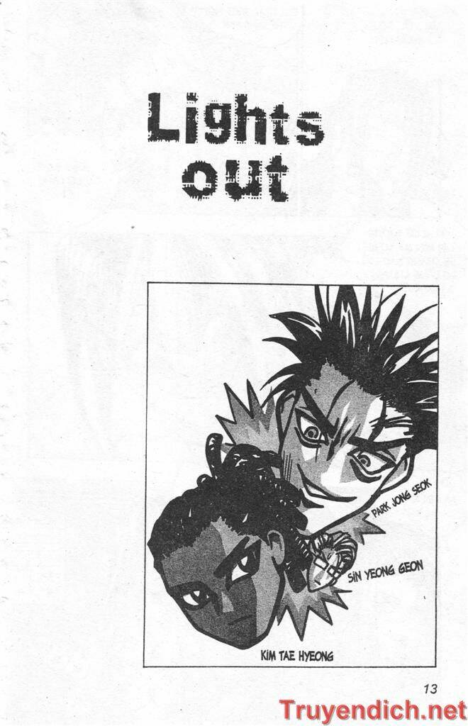 lights out chapter 71 11