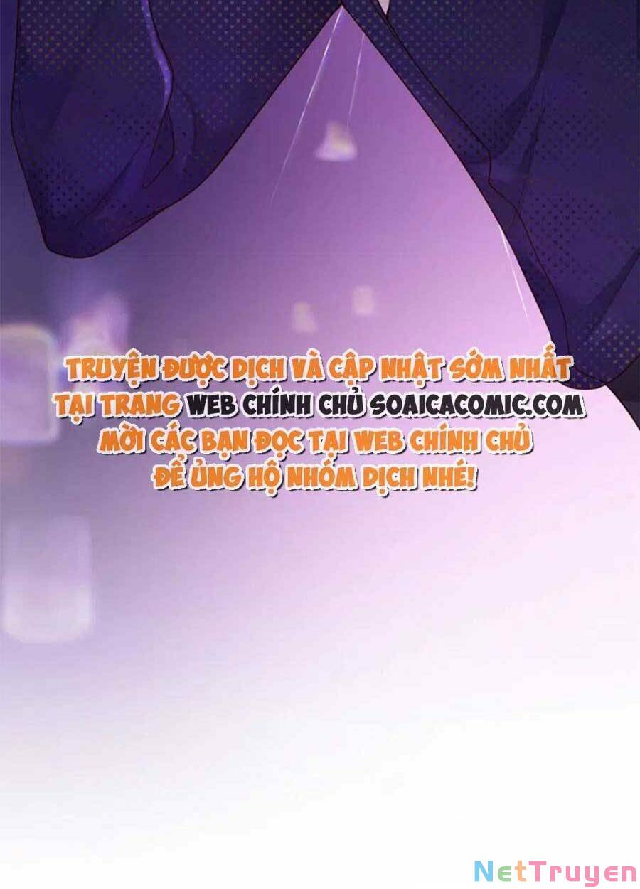 ác ma thì thầm chapter 95 20