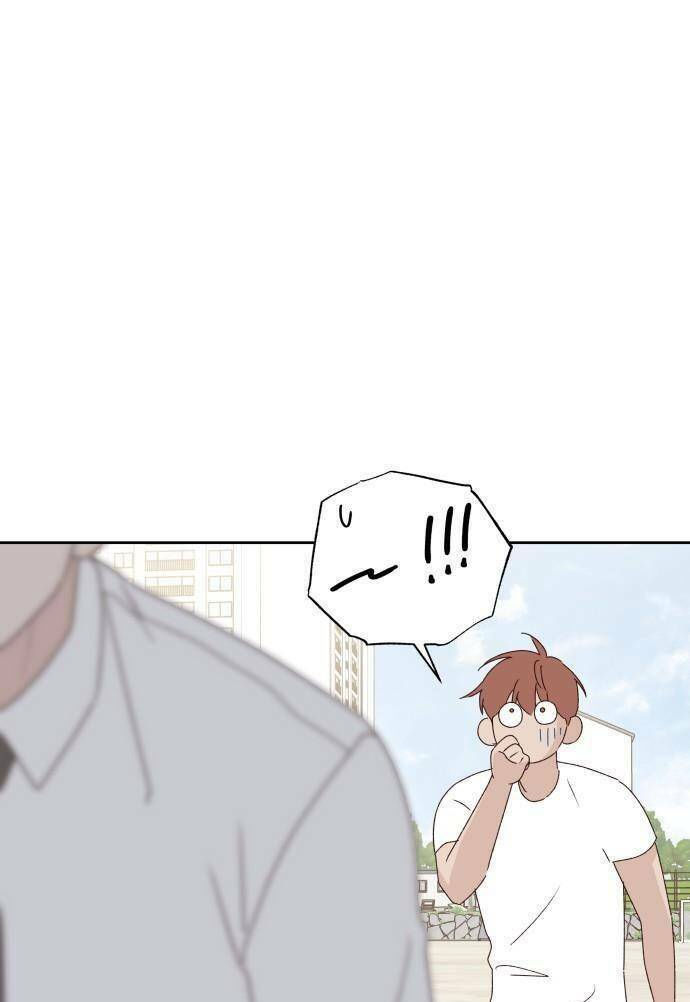 lén lút quện nhau chapter 12 2