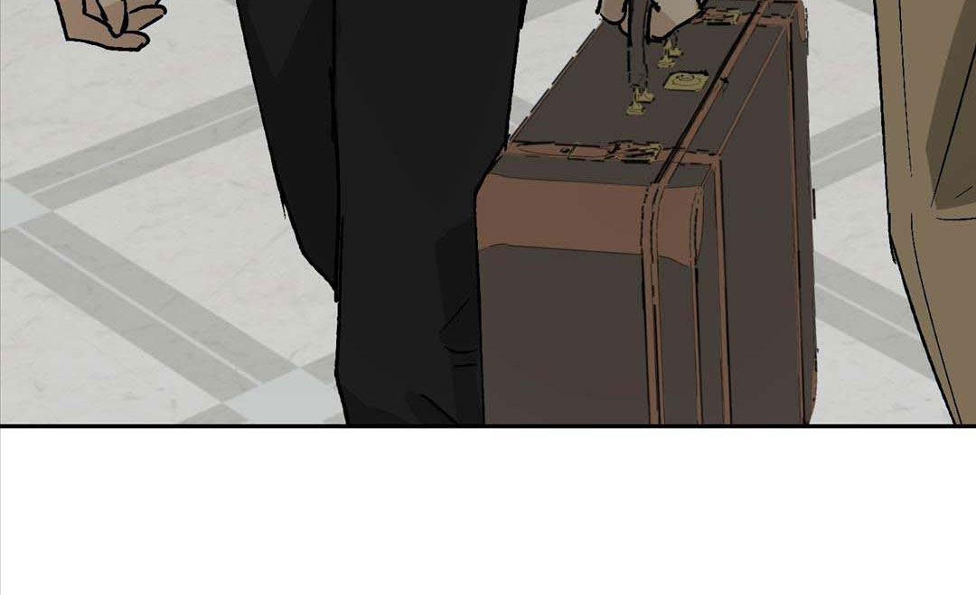 người hầu chapter 20 84