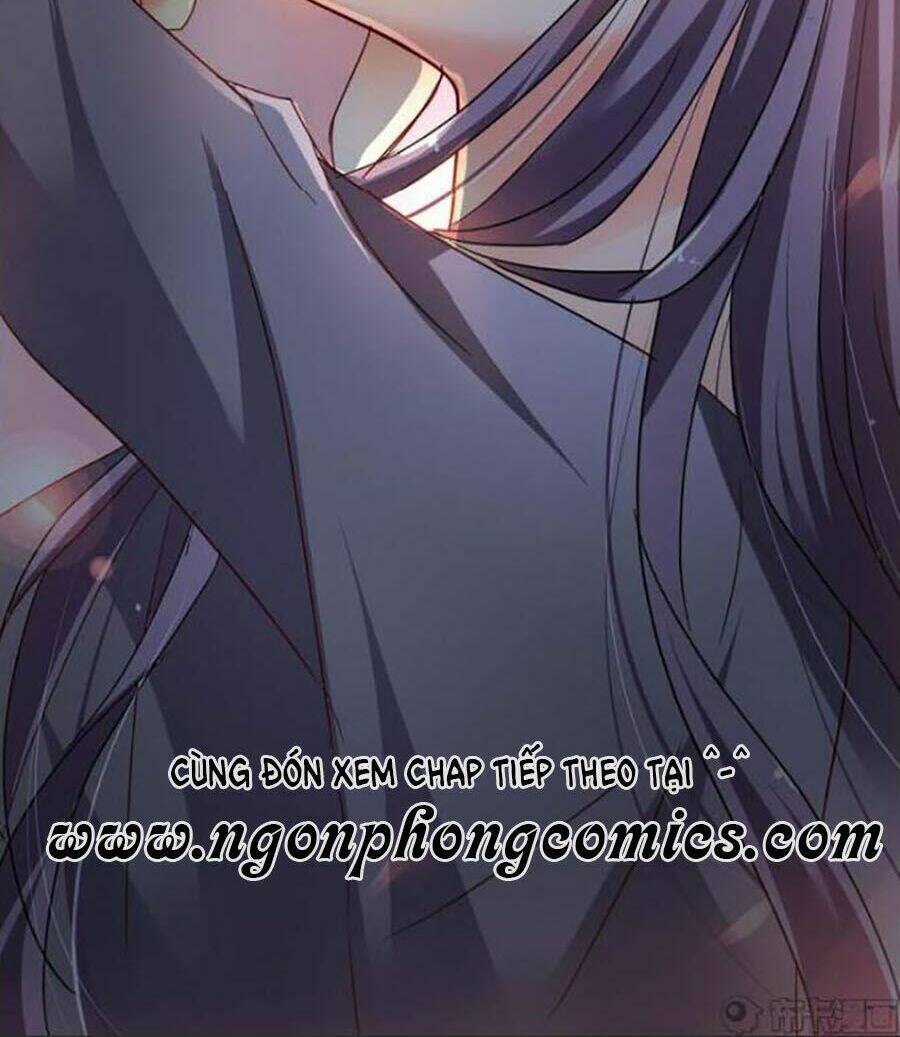 cô gái đặc biệt nhất của tôi chapter 15 25