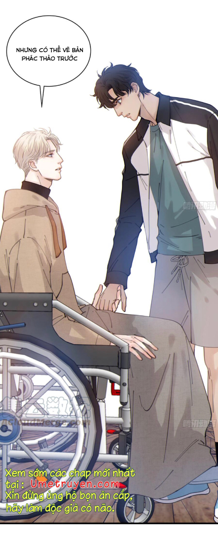 đêm sao chapter 39 7