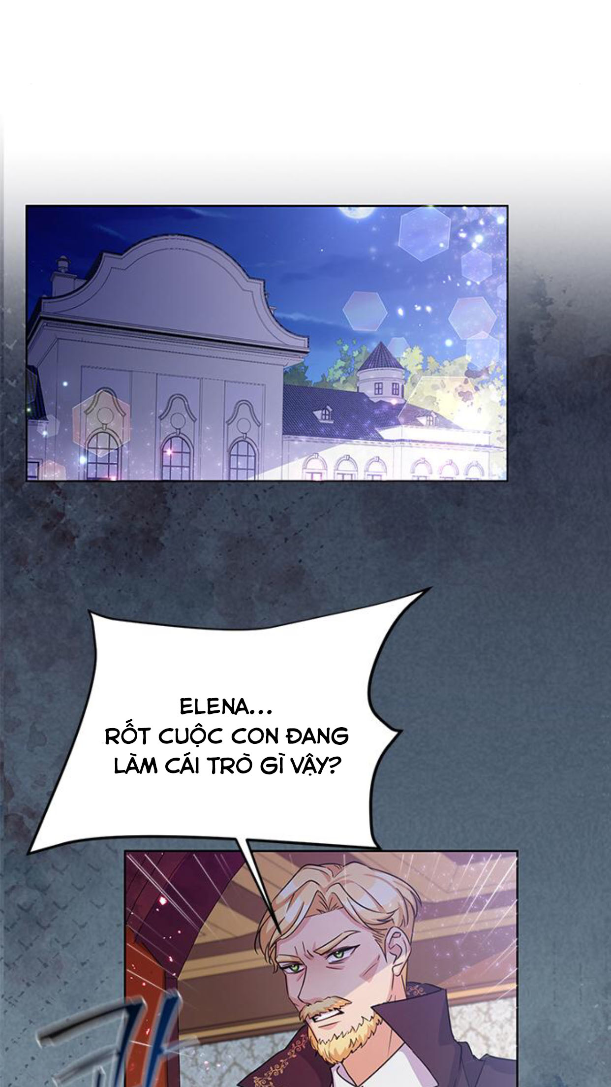 nữ hiệp sĩ tái xuất chapter 21 73