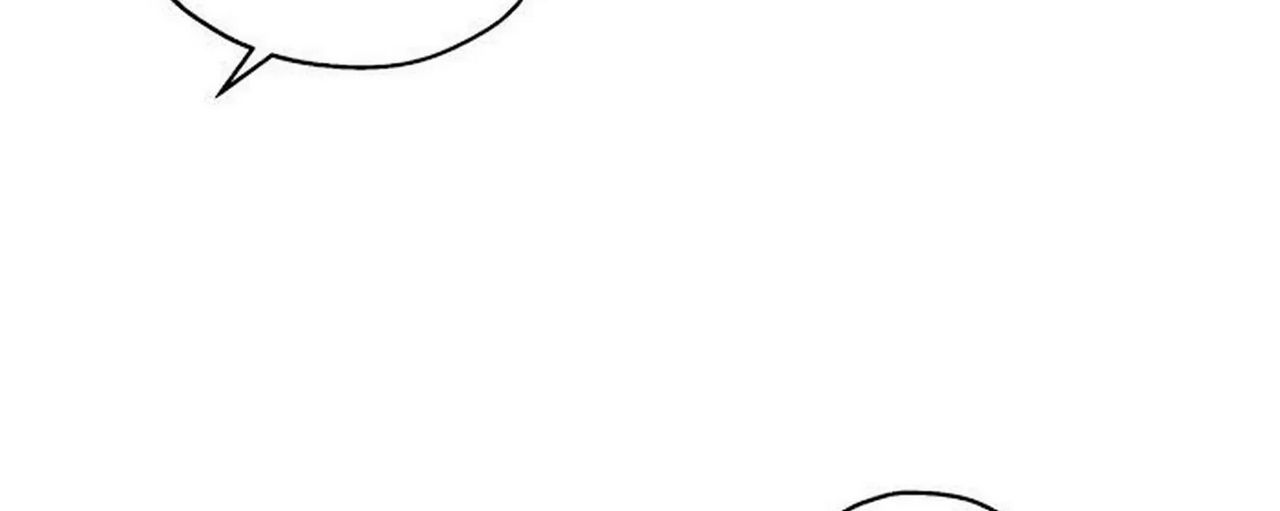 chuyện quái gì với giấc mơ đó vậy chapter 1 65