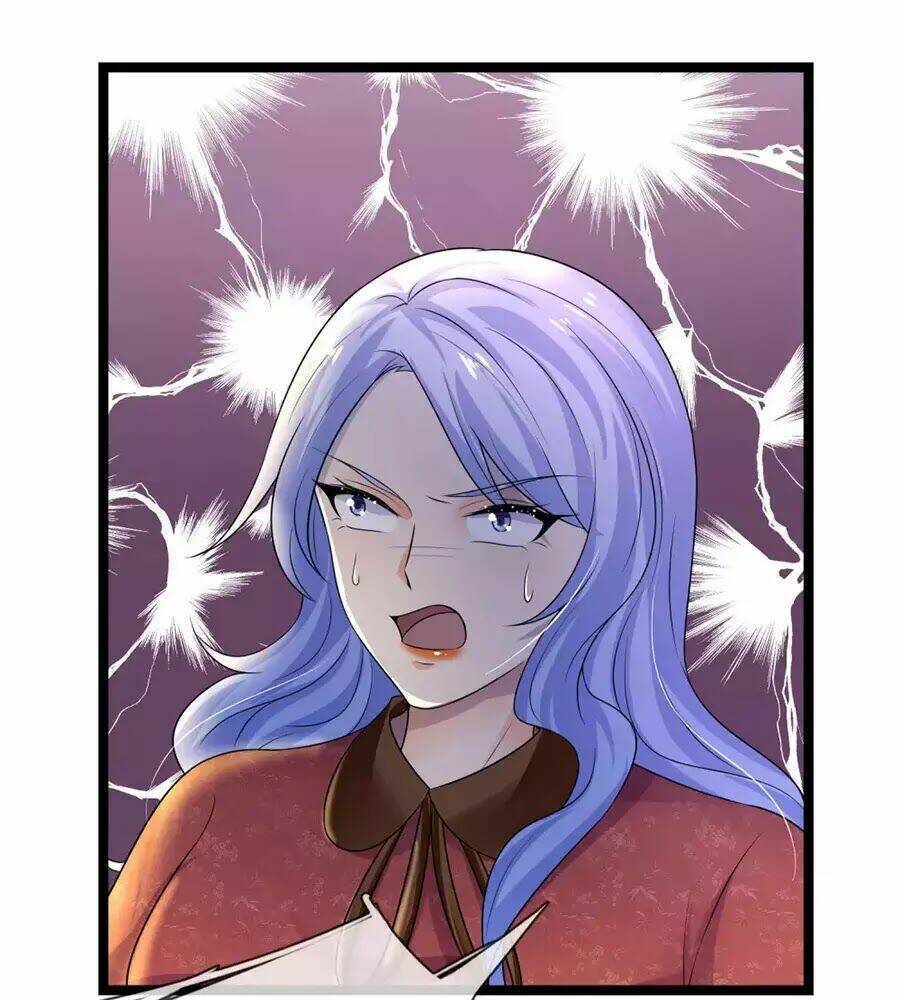 loạn thế tù sủng: thiếu soái bất lương của ta chapter 65 34