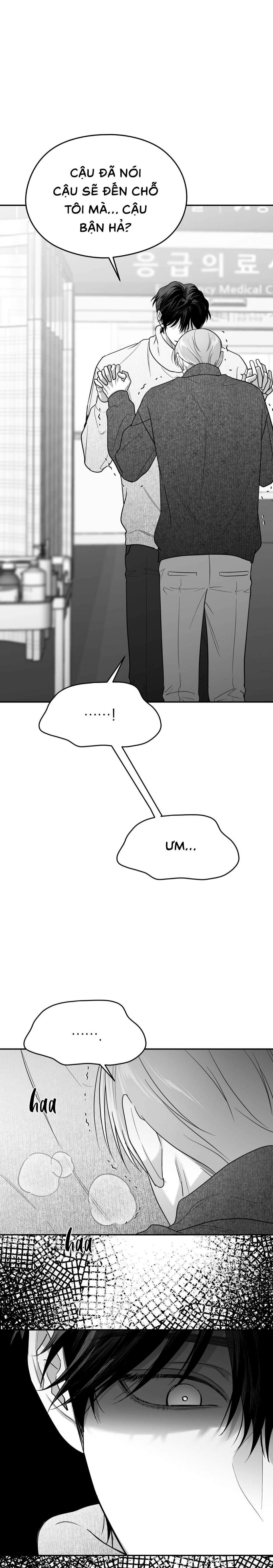 non zero sum chapter 59 16