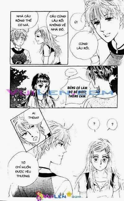 cô gái trung hoa chapter 12 44