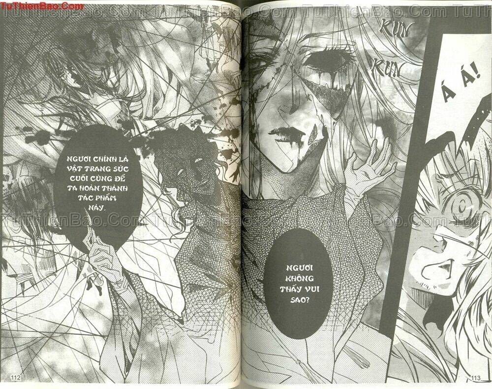 hình nhân chapter 1 61