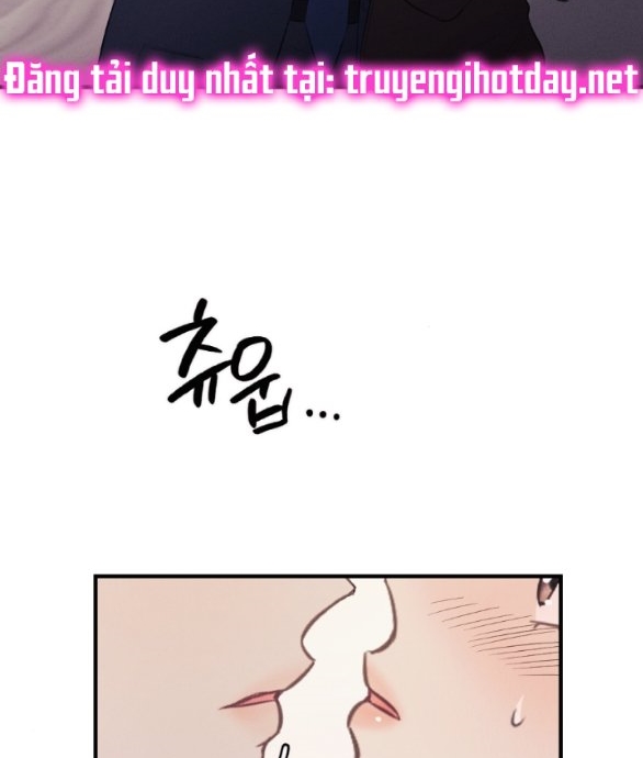 [18+] người vợ quyến rũ chapter 13.2 34