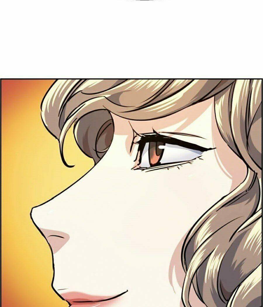 bạn học tôi là lính đánh thuê chapter 58 125