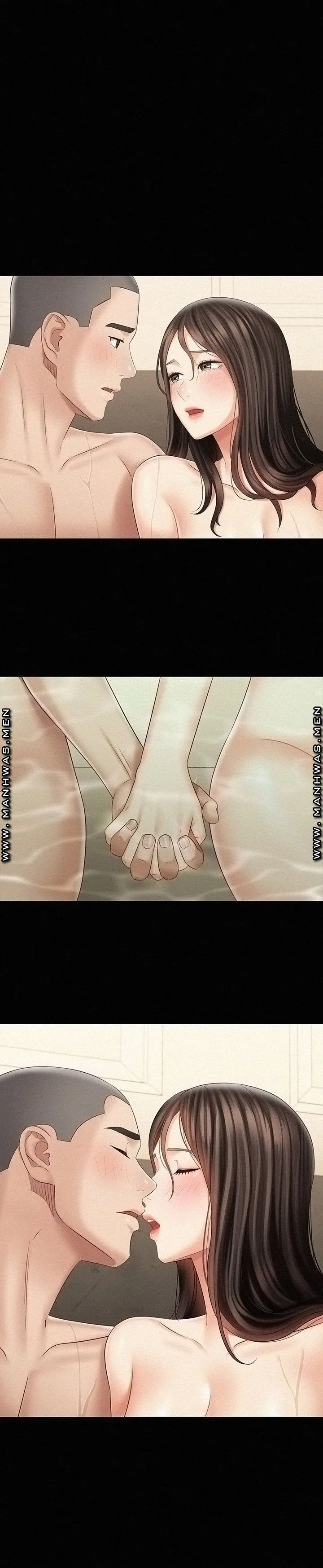 sứ mệnh người anh chapter 70 17