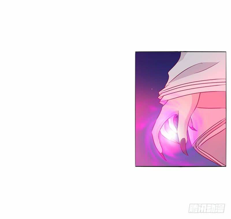 tướng quân mời ra trận chapter 24 13