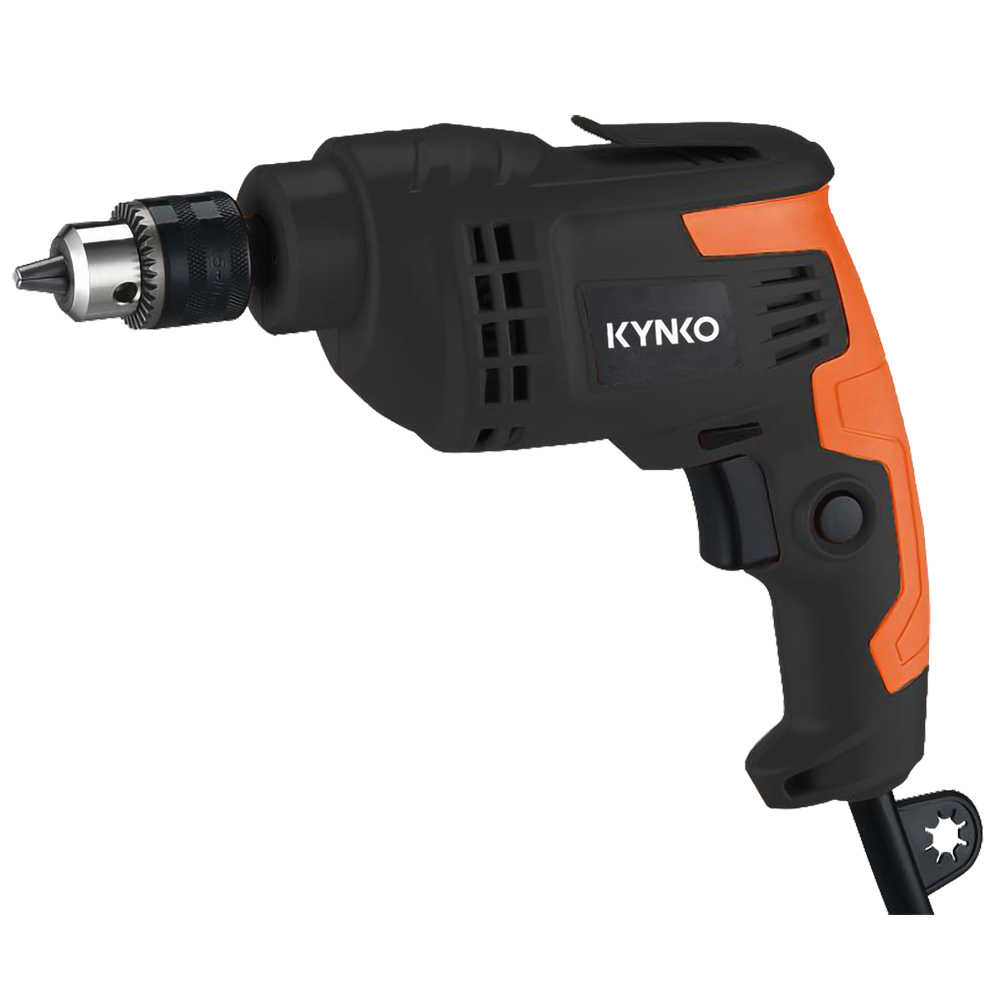 Khoan điện đầu 10mm - KD17 cầm tay chất lượng chính hãng Kynko J1Z-KD17-10 #6171