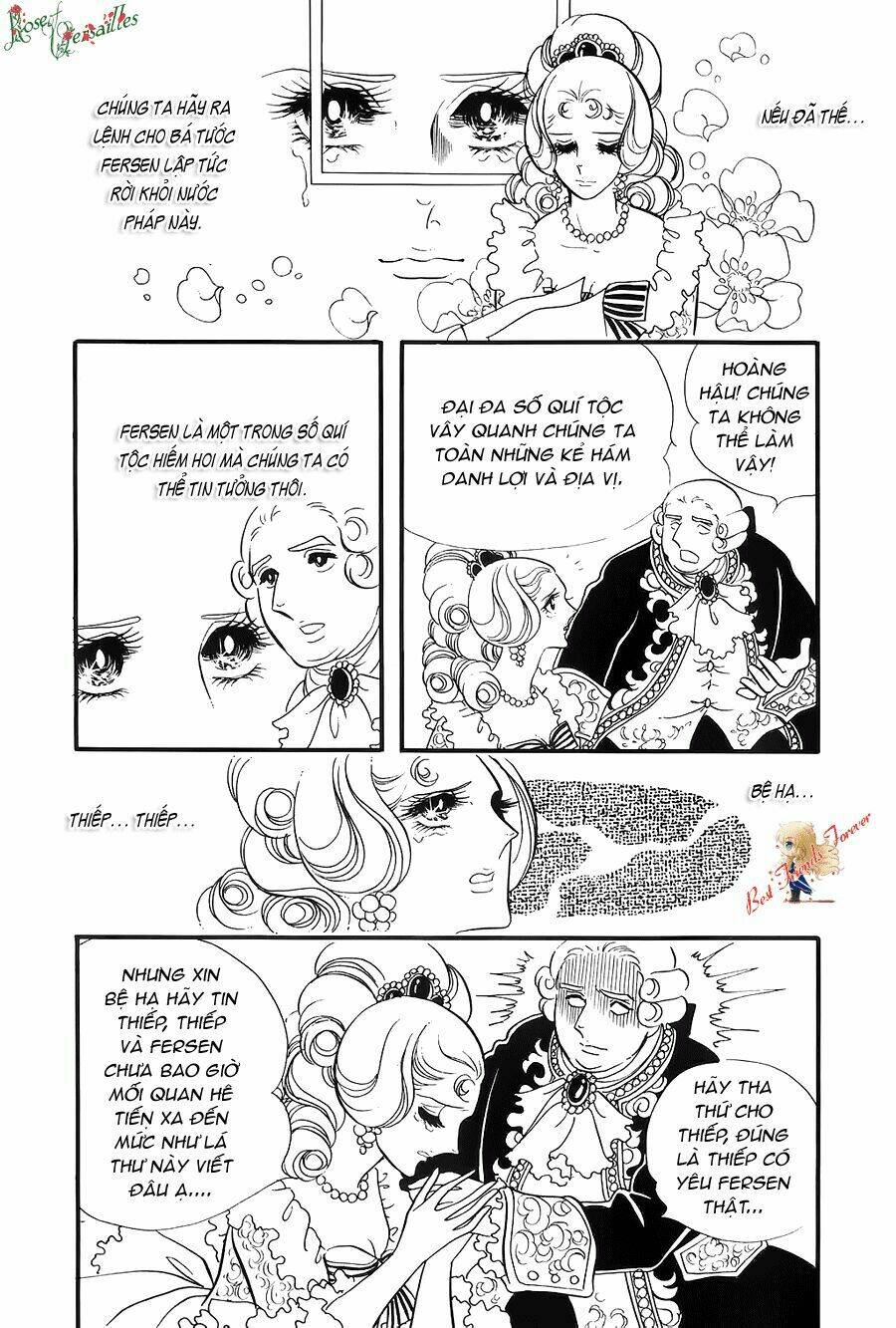versailles no bara chapter 34 10