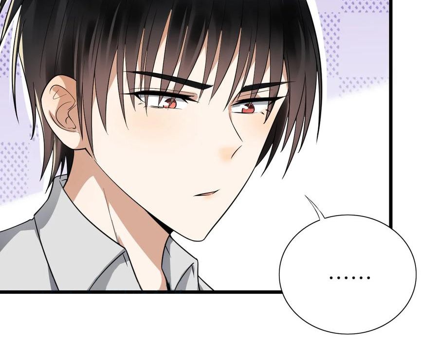 tức thời phạm quy [ tức thì vi quy ] chapter 25 23