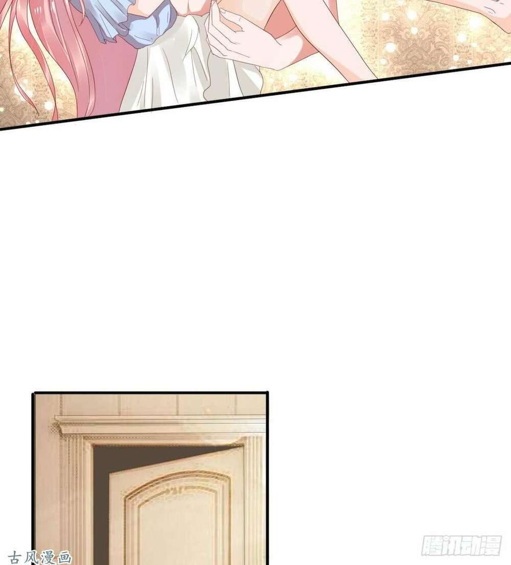 manh thê khó dỗ chapter 38 43