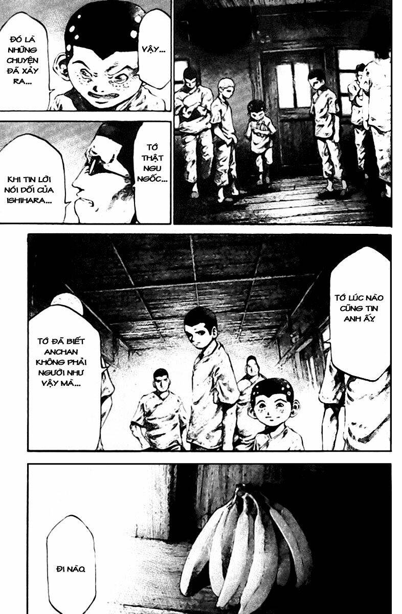 rainbow chapter 13 17