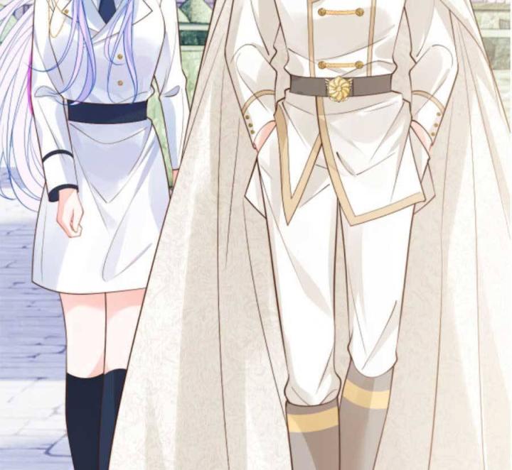 vị chỉ huy lạnh lùng khóc trong vòng tay tôi chapter 32 49