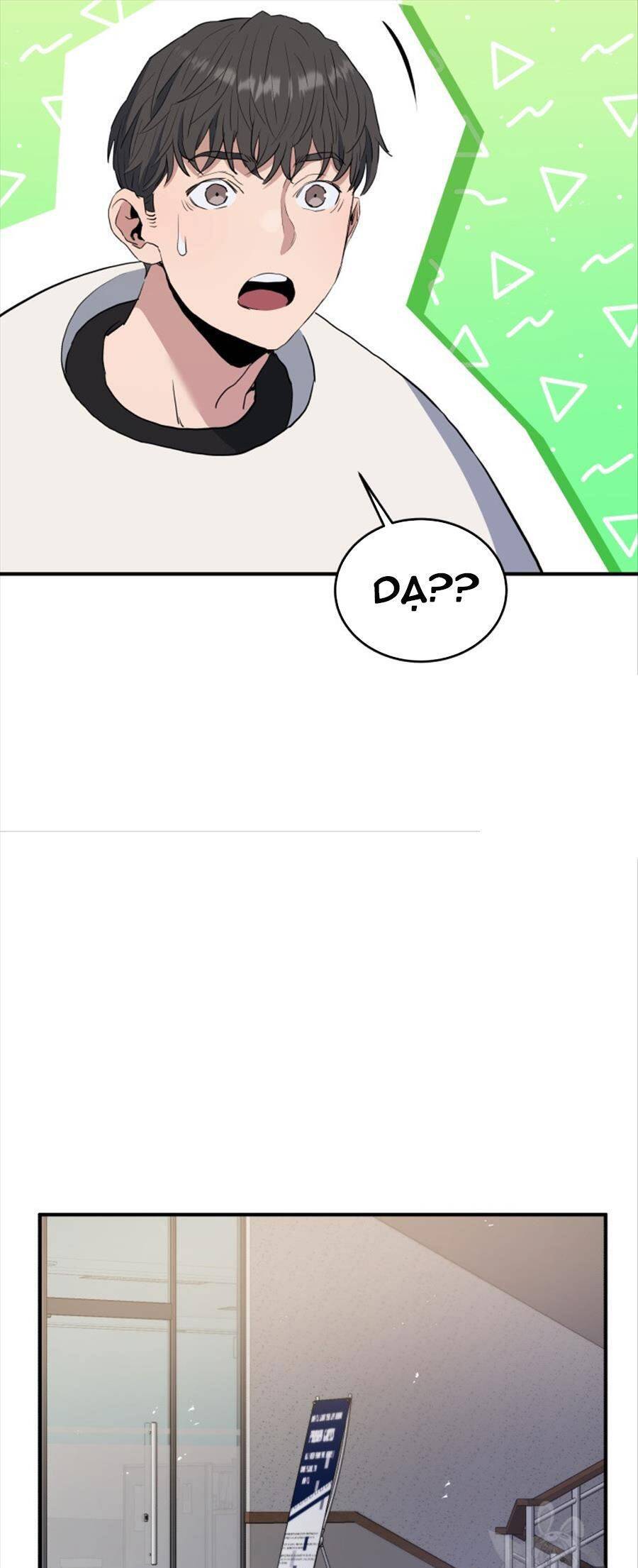 hệ thống oán hận của ta chapter 63 68