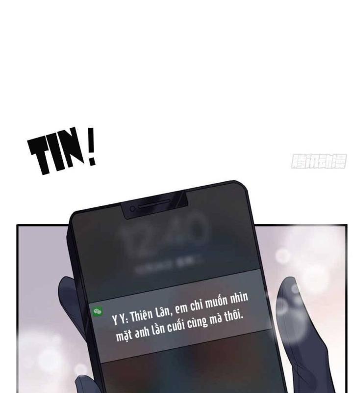 đại tiểu thư có thể có bụng dạ gì xấu chứ! (full) chapter 76 25