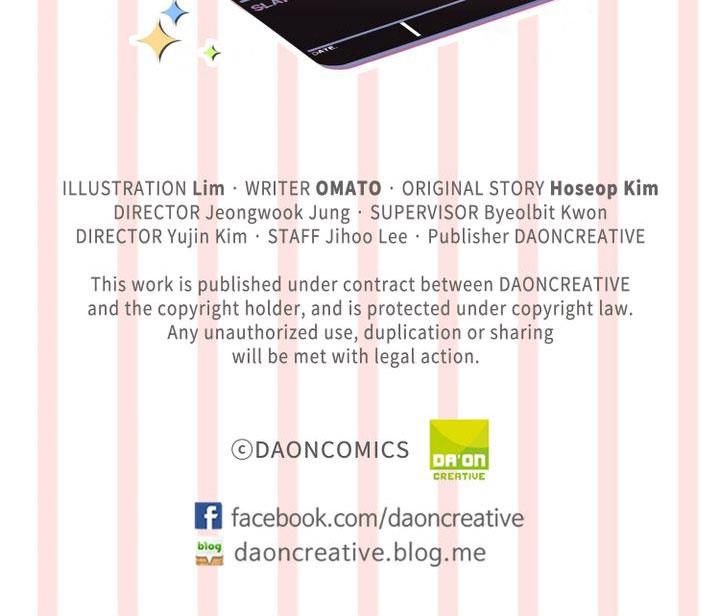 công thức cho tình yêu chapter 74 8