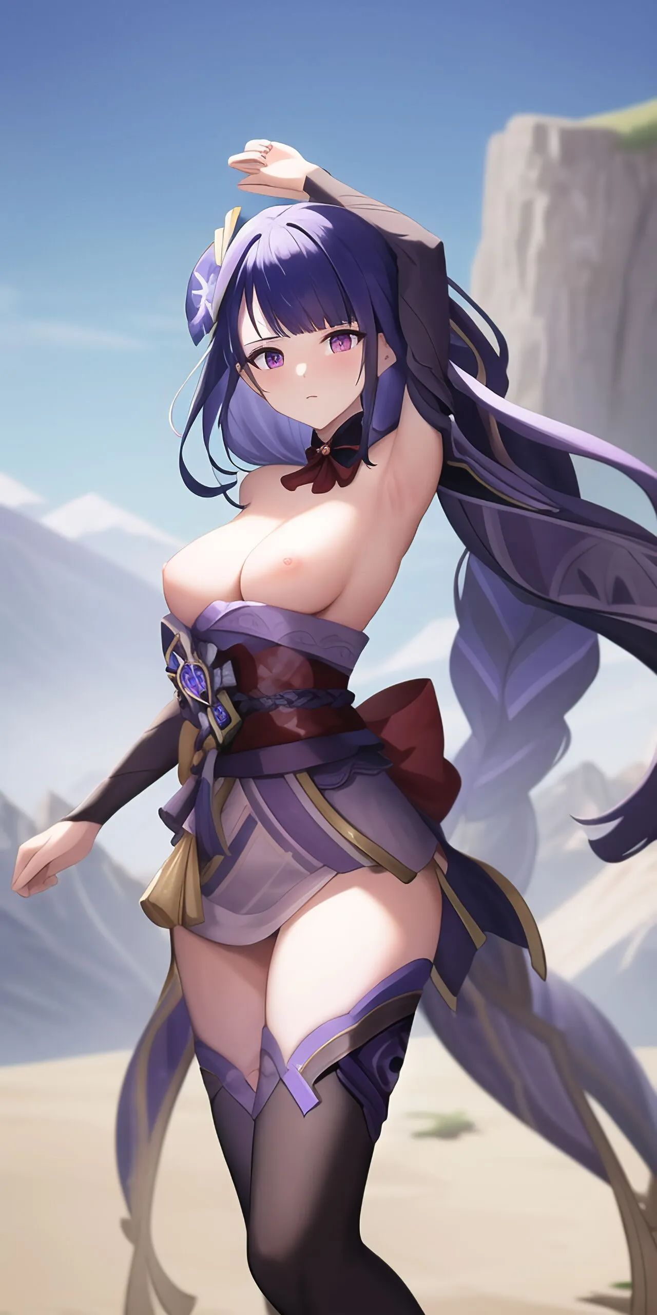 hình hentai chapter 118 67