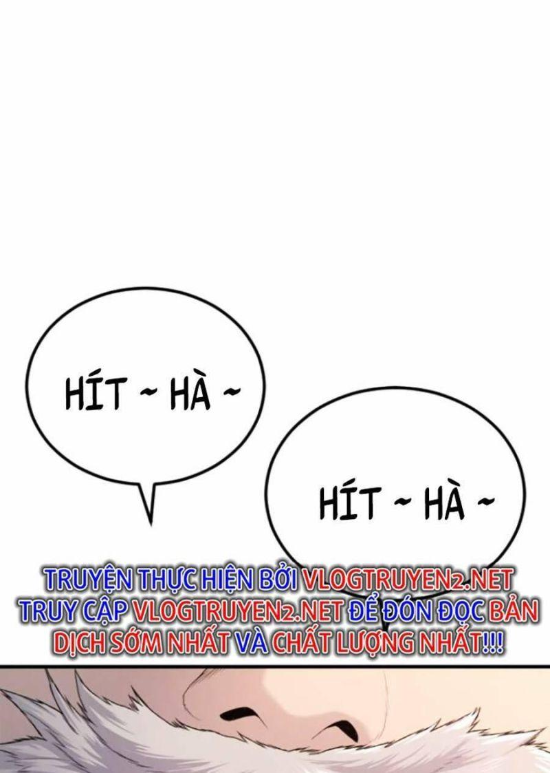 đặc vụ kim chapter 67 187