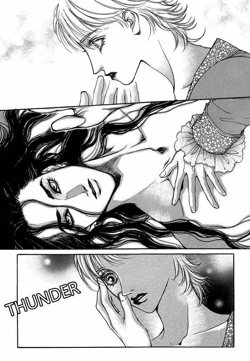 evyione chapter 7 14