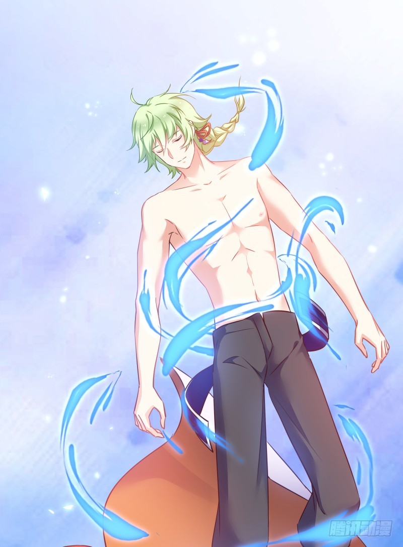 trò chơi trừng phạt chapter 74 32