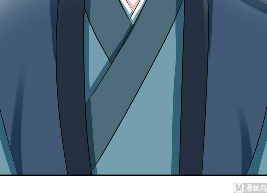 cửu dương đế tôn chapter 189 3