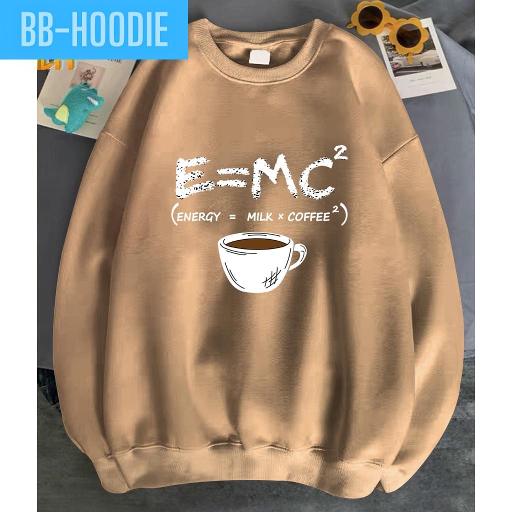 ÁO SWEATER PHOM NAM NỮ UNISEX IN HÌNH LẠ MẮT EMC CỰC ĐẸP