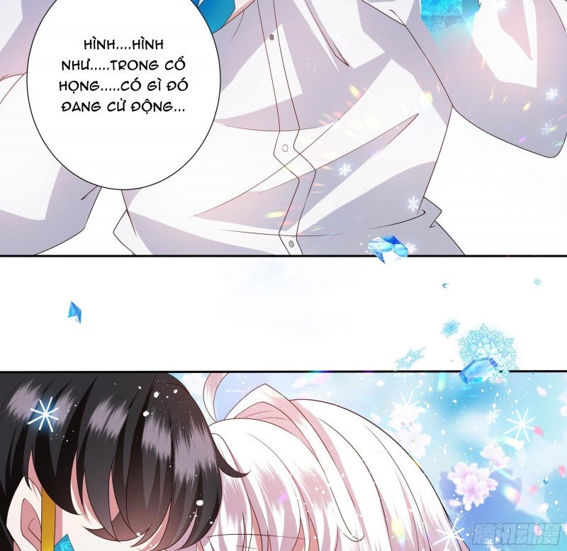 công chúa phản diện trong truyền thuyết chapter 29 44