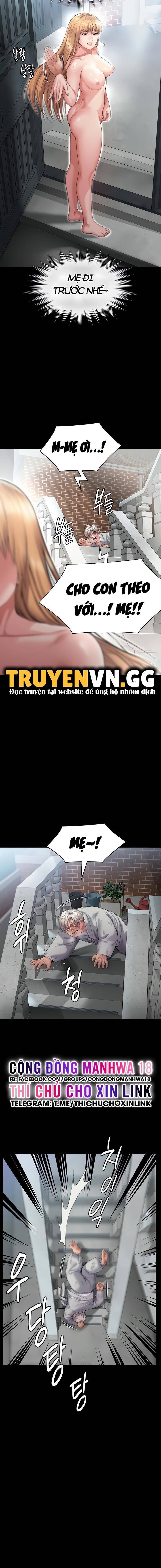 ong chúa chapter 287 13