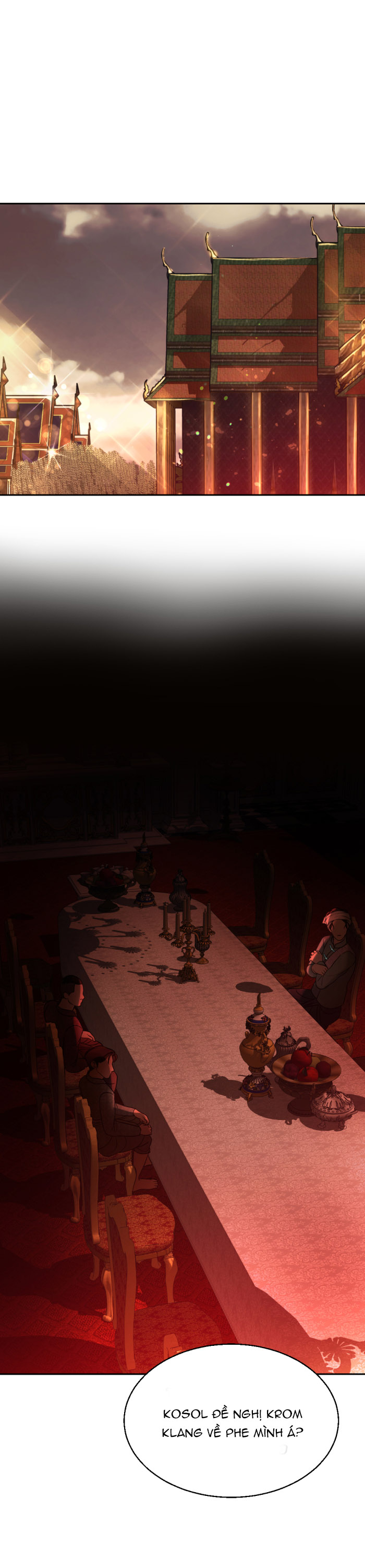 tôi là công tử đẹp nhất xiêm chapter 46 45