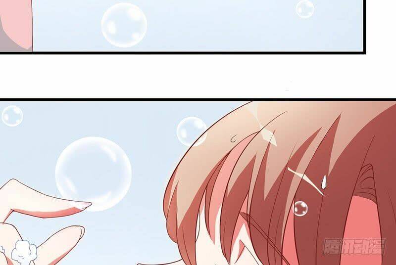 trên gối của chủ tịch ác ma chapter 12 7