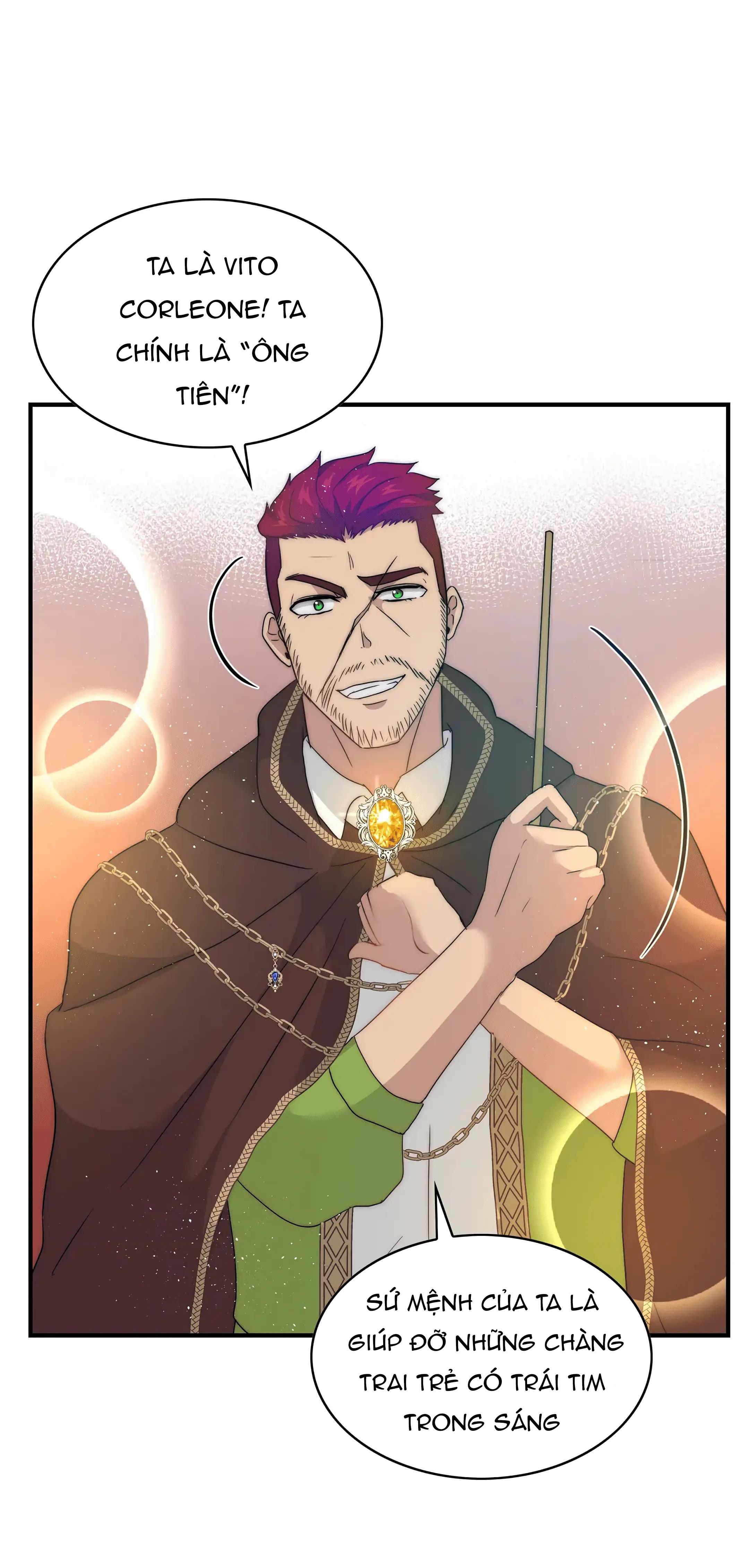 cinderella chapter 6 9