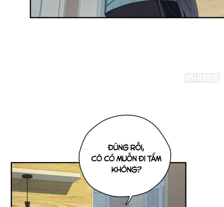 nữ chính chạy từ trong sách ra thì phải làm sao chapter 23 38