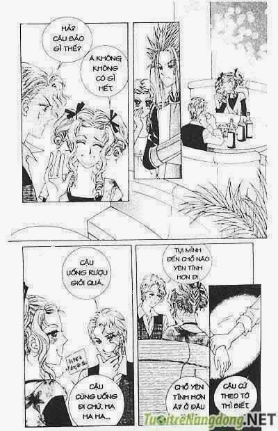 sức thanh xuân chapter 2 161